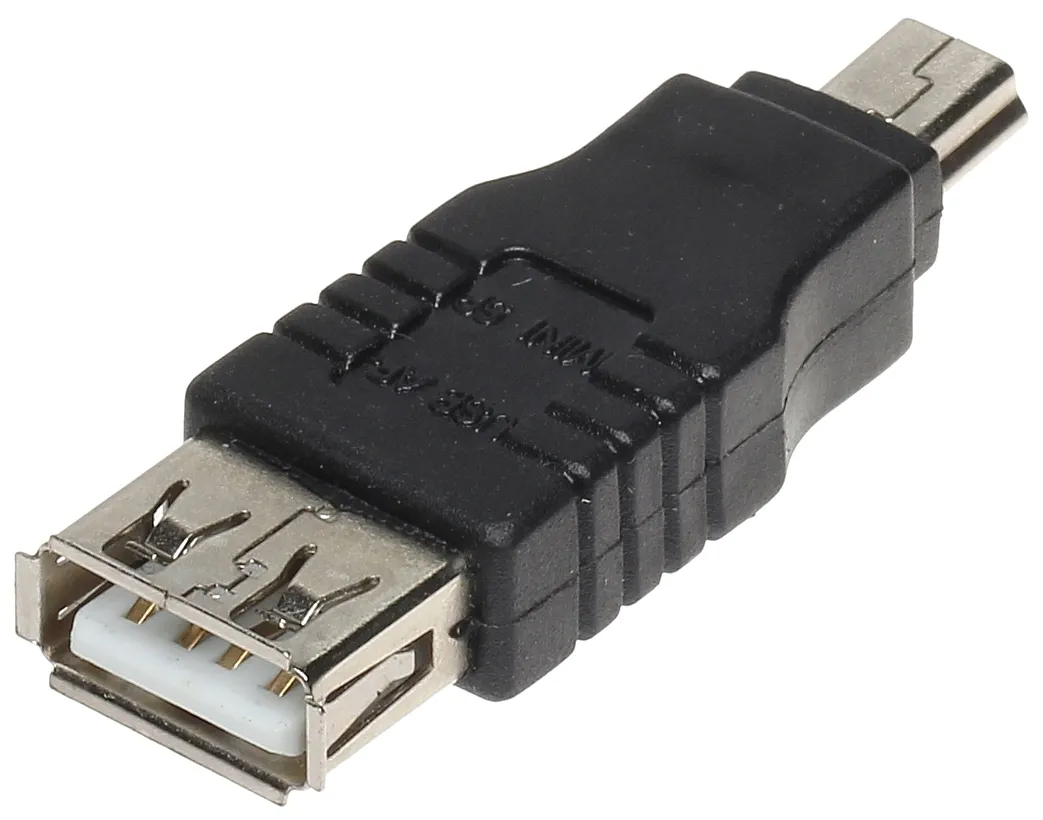 przejscie-usb-usb-w-mini-usb-g
