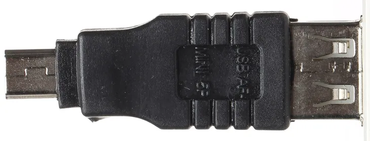przejscie-usb-usb-w-mini-usb-g-marka-lechpol