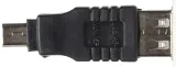 przejscie-usb-usb-w-mini-usb-g-marka-lechpol