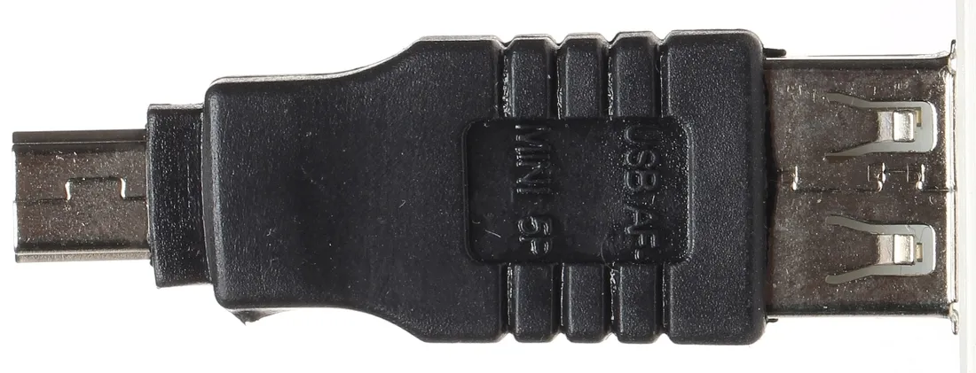 przejscie-usb-usb-w-mini-usb-g