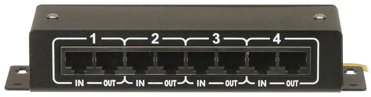 ogranicznik-przepiec-axon-multinet-4-ethernet-stan-nowy-kod-producenta-axon-multinet-4
