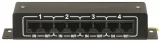ogranicznik-przepiec-axon-multinet-4-ethernet-stan-nowy-kod-producenta-axon-multinet-4