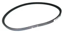 pas-napedu-wirnika-avx13x925la-odsniezarka-jz7818