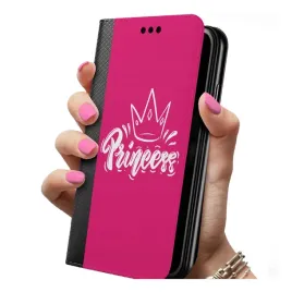 etui-do-xiaomi-redmi-9-pokrowiec-na-telefon-obudowa-pudelko-prezent