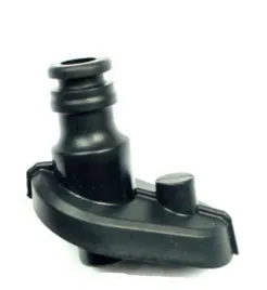 krociec-do-mycia-obudowy-nac-ur-ls48575ex-ur-ls53