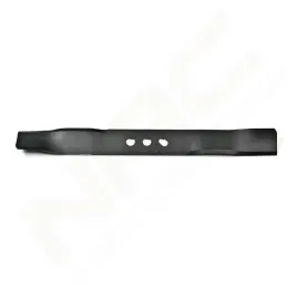 noz-48cm-uniwersalny-mielacy-nac-al480vh-x-ls48
