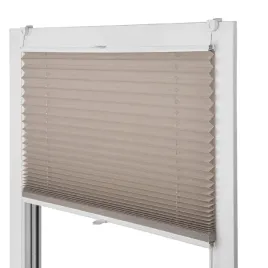 roleta-plisowana-plisa-na-wymiar-116x150cm-zaluzja