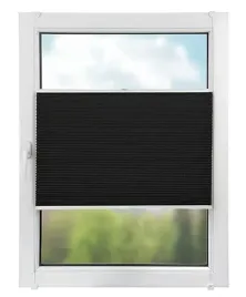 roleta-plisowana-plisa-na-wymiar-98x150cm-zaluzja