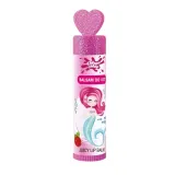 chlapu-chlap-balsam-do-ust-malina-42g