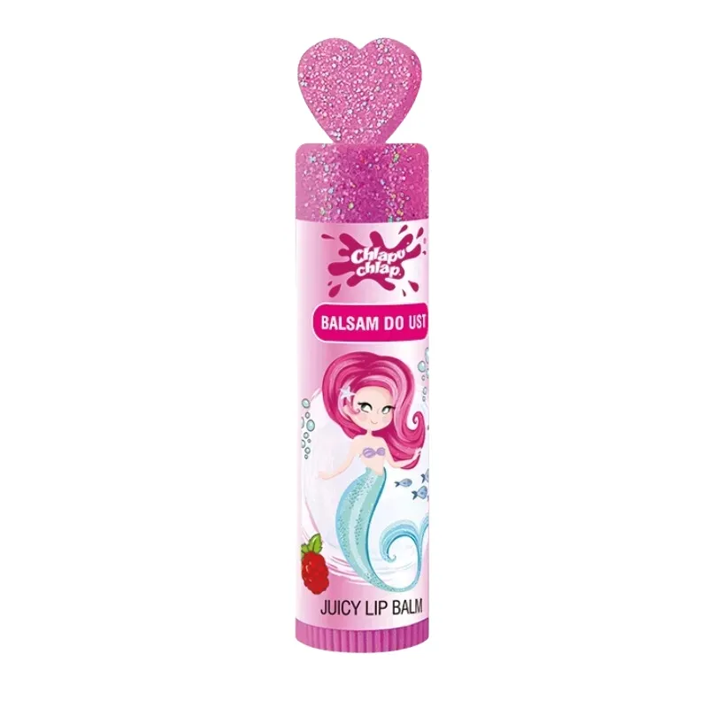 chlapu-chlap-balsam-do-ust-malina-42g