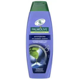 palmolive-anti-dandruff-przeciwlupiezowy-szampon-do-wlosow-350ml