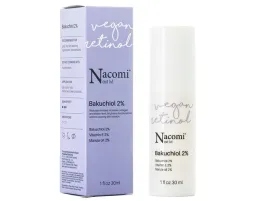 nacomi-next-level-serum-z-bakuchiolem-2percent-30ml