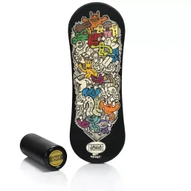 trickboard-deska-do-balansowania-walek-certyfikat-tuv-model-get-tricky