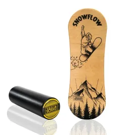 trickboard-snowflow-certyfikowany-produkt-kompletny-zestaw-z-walkiem