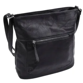 torebka-damska-shopper-na-ramie-miejskie-torebki-klasyczne-pojemne-czarny