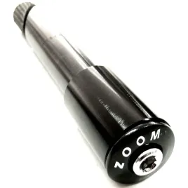 zoom-adapter-reduktor-ahead-222-286-redukcja-przejsciowka-mostka-rurka