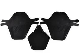 simpla-iq-fat-bike-zestaw-3szt-blotniki-fatbike-blotnik-przod-tyl-siodelko