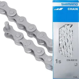 shimano-nexus-cn-nx10-lancuch-rowerowy-1-rz-114-do-piast-biegowych