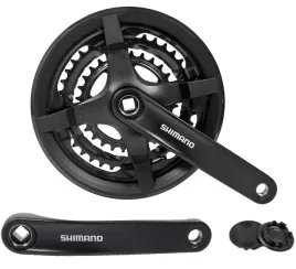 shimano-tourney-fc-ty301-48-38-28-170mm-mechanizm-korbowy-korba-oslona