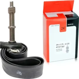 jet-detka-24-x-175-190-195-20-210-215-zawor-rowerowy-dv-48mm