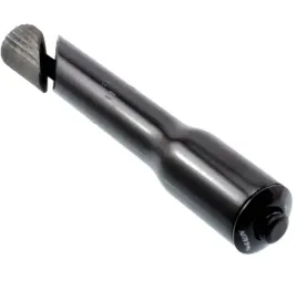 zoom-adapter-reduktor-ahead-222-286-redukcja-przejsciowka-mostka-rurka