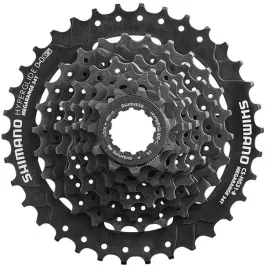 shimano-cs-hg31-8-rz-11-34-kaseta-czarna-mtb