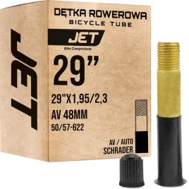 jet-detka-rowerowa-28-29-195-20-210-215-220-225-230-235-av-48mm