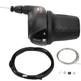 shimano-nexus-c6000-8-rz-manetka-przerzutki-obrotowa-piasty-biegowej-prawa