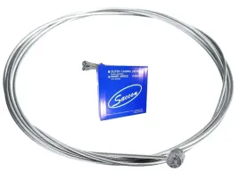 saccon-linka-hamulcowa-850mm-szlifowana-hamulca-v-brake-09m-klamki-lewej
