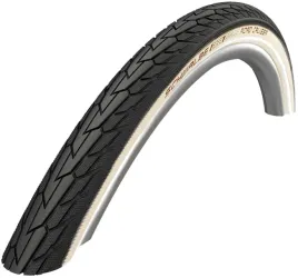 schwalbe-road-700x40c-50tpi-opona-rowerowa-28x160-antyprzebicie-kremowa