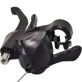 shimano-st-ef41-7-klamkomanetka-dzwignia-manetka-zmiany-biegow-prawa