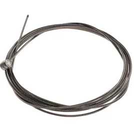 prox-linka-hamulcowa-1700mm-nierdzewna-szlifowana-hamulca-v-brake-17m