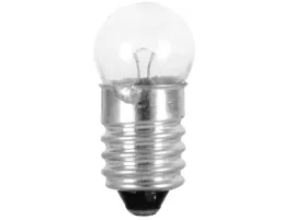 zarowka-dynamo-e10-6v-01a-06w-lampki-lampka-lampy-na-pradnice-retro-tyl