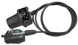 sturmey-archer-p5-manetka-clicbox-do-sram-sachs-dzwignia-przerzutki-5-rz