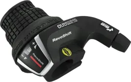 shimano-rs35-3rz-manetka-revoshift-obrotowa-index-1-2-3-lewa-sis