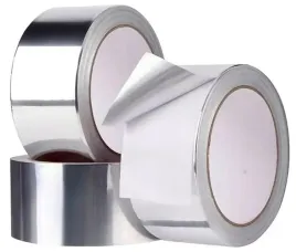 tasma-aluminiowa-folia-naprawcza-zabezpieczajaca-samoprzypepna-20m-50mm-5cm