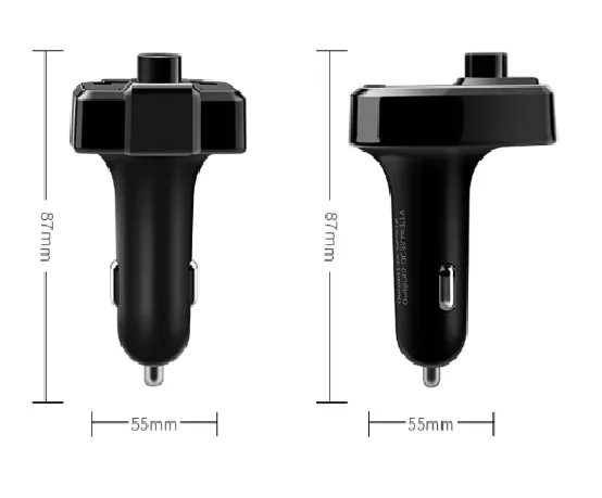 transmiter-samochodowy-fm-bluetooth-dual-rozmowy