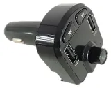 transmiter-samochodowy-fm-bluetooth-dual-rozmowy-kod-producenta-kat75587