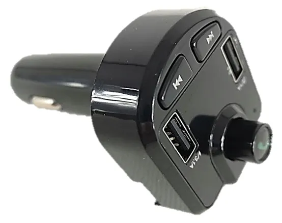 transmiter-samochodowy-fm-bluetooth-dual-rozmowy-stan-nowy