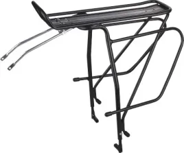 bagaznik-rowerowy-regulowany-24-26-275-28-aluminiowy-pod-hamulec-tarczowy