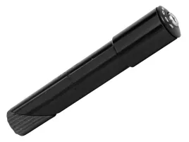 zoom-adapter-reduktor-ahead-254-286-redukcja-przejsciowka-mostka-rurka