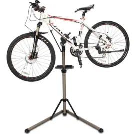 stojak-rowerowy-serwisowy-wieszak-rower-do-35kg-serwis-uchwyt-regulowany