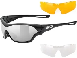 uvex-sportstyle-705-okulary-rowerowe-sportowe-wymienne-szyby-s0-s1-s3