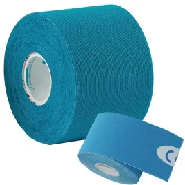 tasma-kinezjologiczna-tape-5m-niebieska-tejpy-tejp-plastry-kinesiotaping