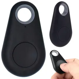 lokalizator-kluczy-bluetooth-brelok-gps-keyfinder-alarm-nadajnik-telefonu