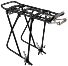bagaznik-rowerowy-regulowany-24-26-275-28-aluminiowy-lekki-na-sakwy-czarny