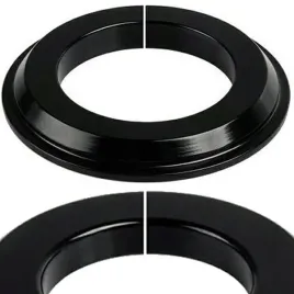 redukcja-sterow-tapered-1-1-2-1-1-8-stery-15-286-przejsciowka-adapter-alu