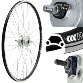 rmx-kolo-26-przod-shimano-dynamo-pradnica-3w-przednie-obrecz-3-komorowa-moc