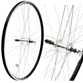 rmx-asses-kolo-28-tyl-wolnobieg-zamykacz-hamulec-szczekowy-v-brake-alu