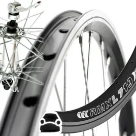 rmx-kolo-28-przod-v-brake-zamykacz-lekkie-aluminiowe-pod-szczeki-hamulcowe